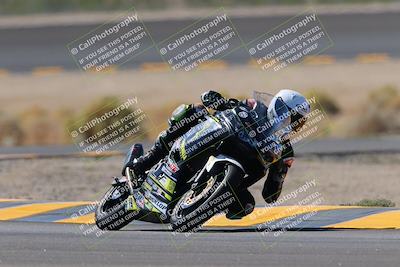 media/Oct-08-2022-SoCal Trackdays (Sat) [[1fc3beec89]]/Turn 14 (1050am)/